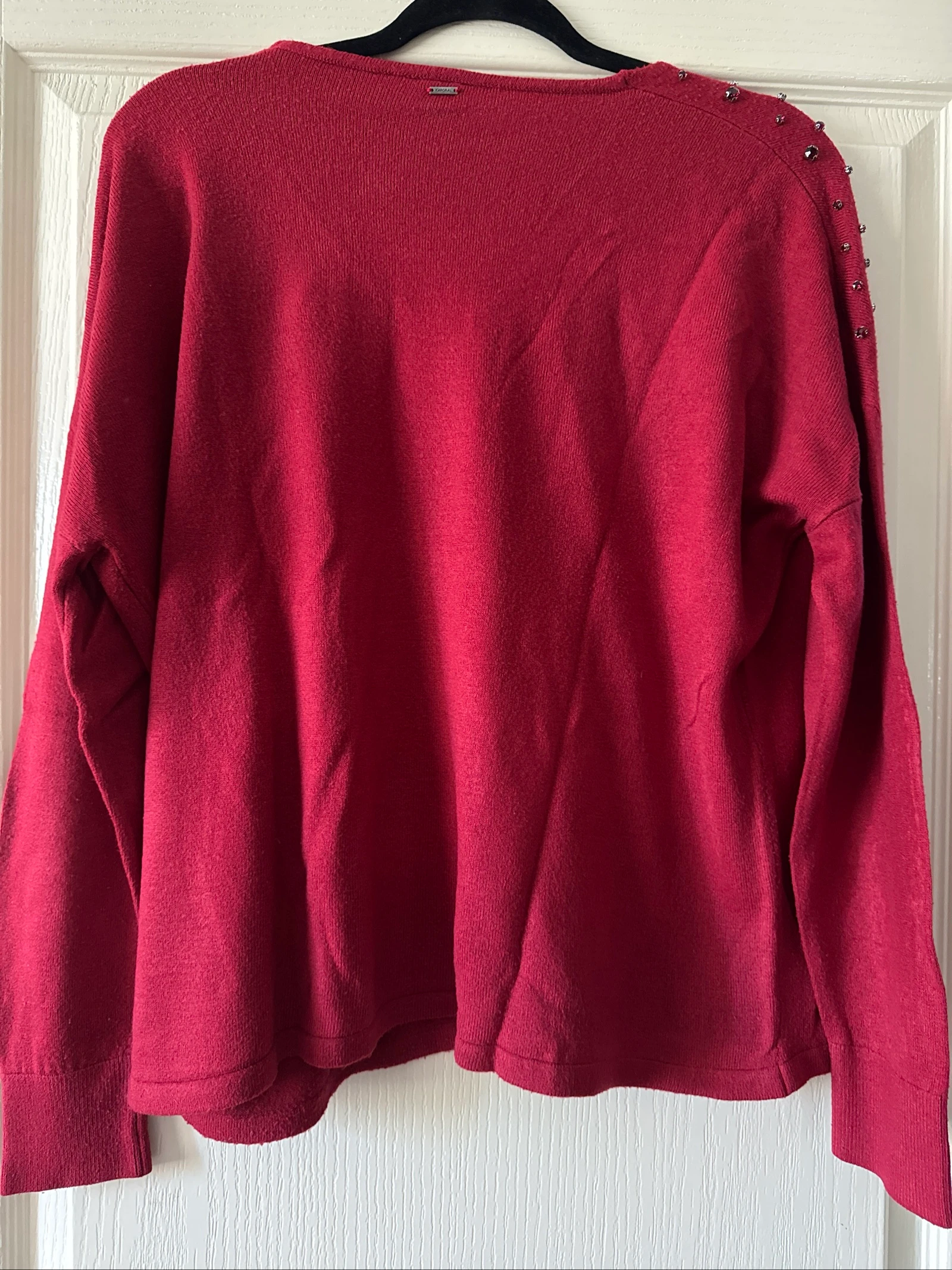 Jersey Kaporal – photo 4